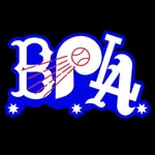 @belowpovertylevel profile image