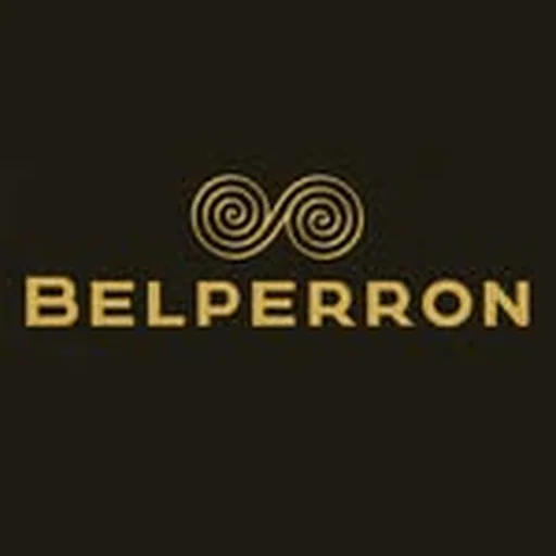 @belperron profile image