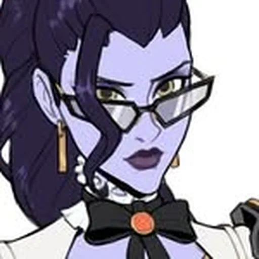 @belphelion profile image