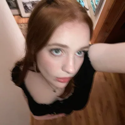 @belpoke profile image