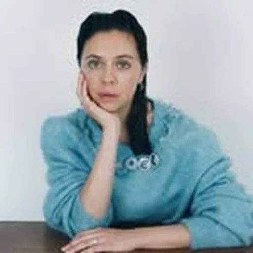 @belpowley profile image