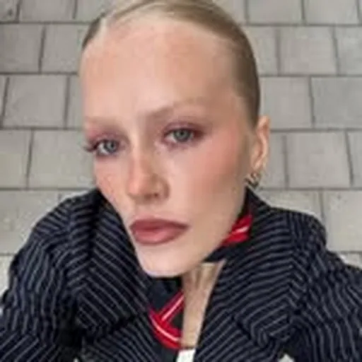 @belsgrace profile image