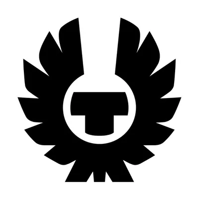 @belstaff profile image
