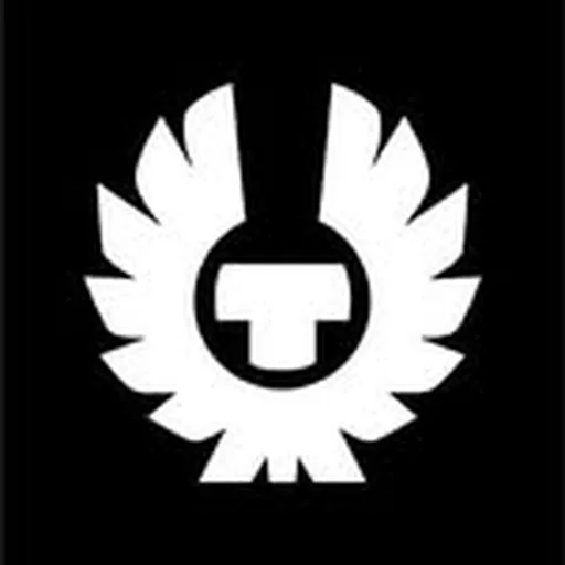 @belstaffmotorcycle profile image