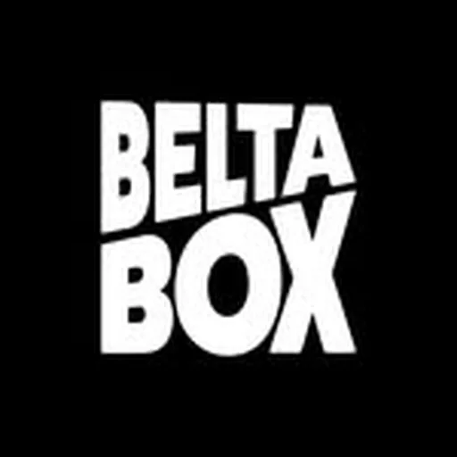 @beltabox profile image