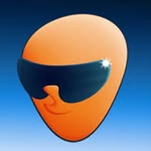@beltersmag profile image