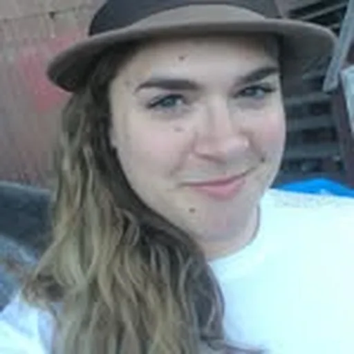 @beltingbons profile image