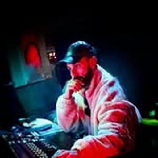 @beltranbeats profile image