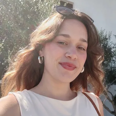 @belubraunm profile image