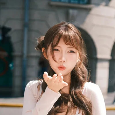 @beluchan__ profile image