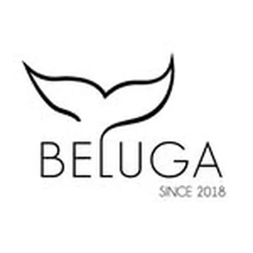 @beluga.jewelry profile image