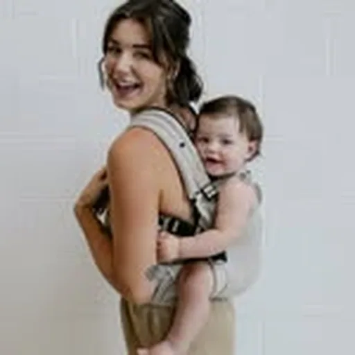 @belugababy profile image