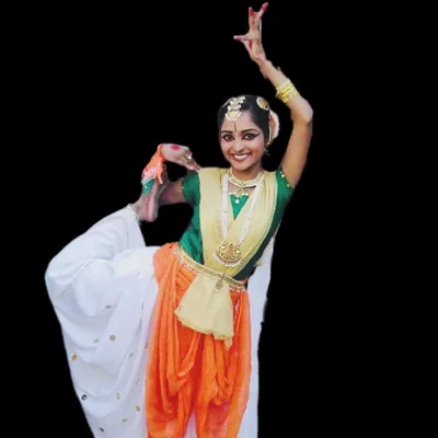 @belur_hudgi profile image