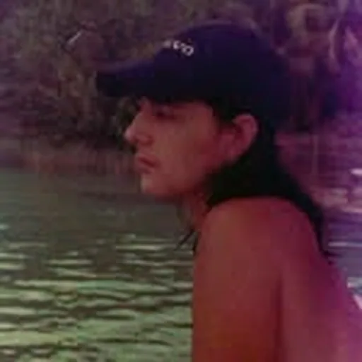 @belusaenz profile image