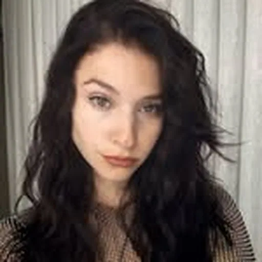 @belusanz__ profile image