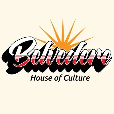 @belvederecasadecultura profile image