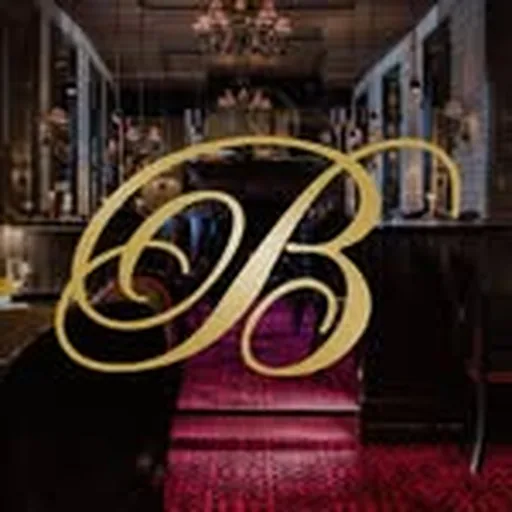 @belvederelancaster profile image