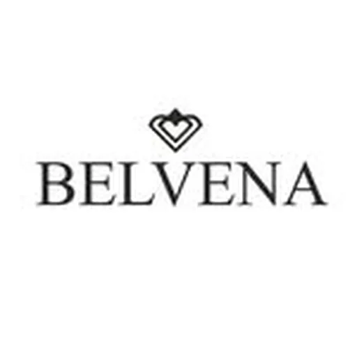@belvenaoficial profile image