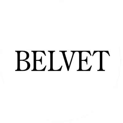 @belvet.jp profile image