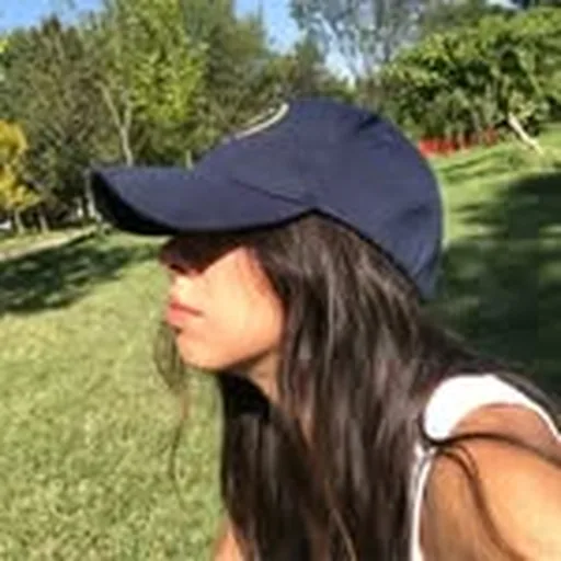 @belybon profile image