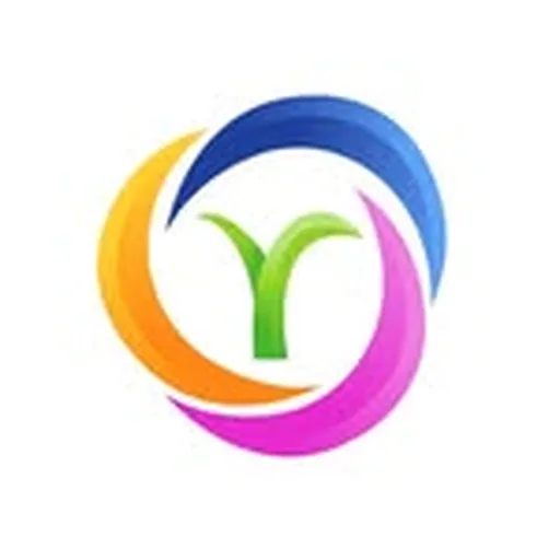 @bem.usu profile image