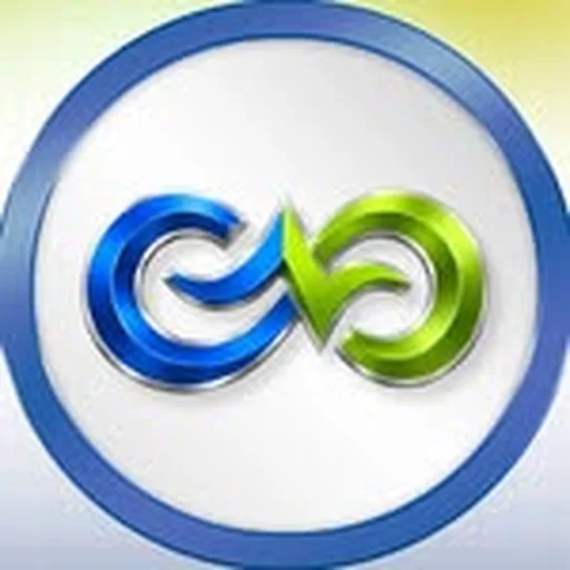 @bem_kbm_unib profile image