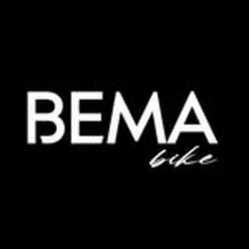 @bema_bike_fr profile image