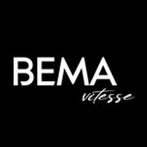 @bema_fr profile image