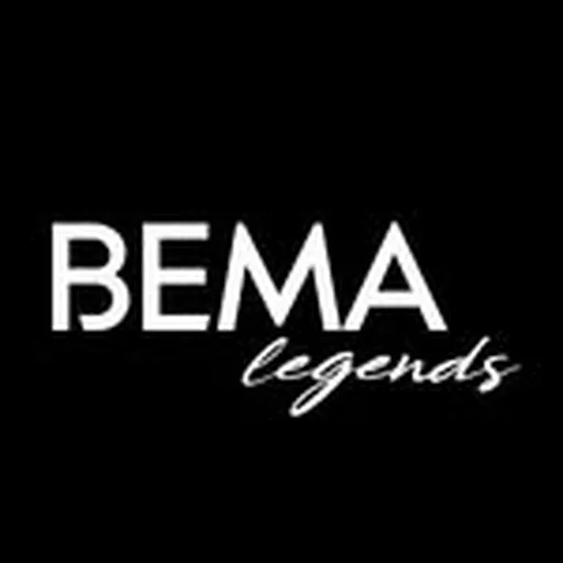 @bema_legends_fr profile image