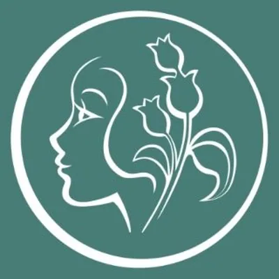 @bemacosmetici profile image