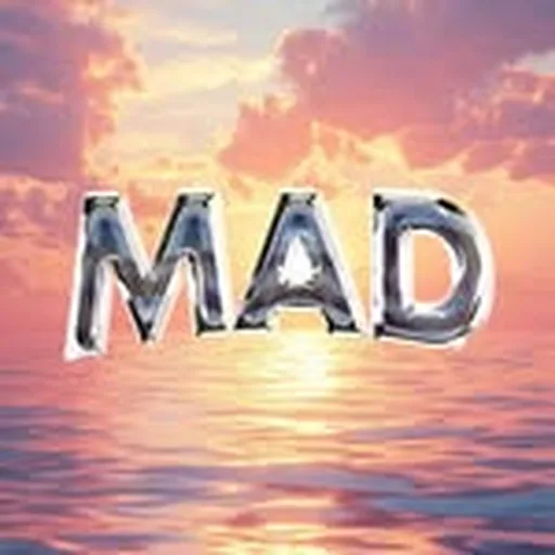 @bemadok profile image