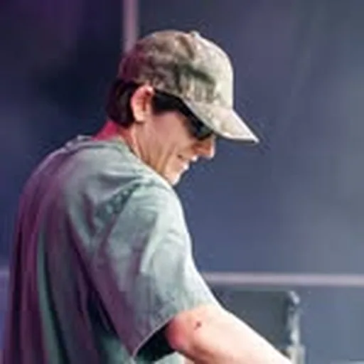 @bemahbeats profile image