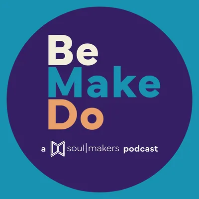 @bemakedopodcast profile image