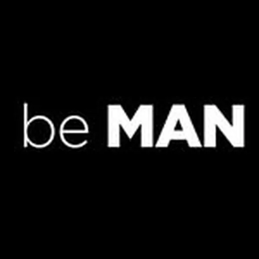 @bemanmagazine profile image