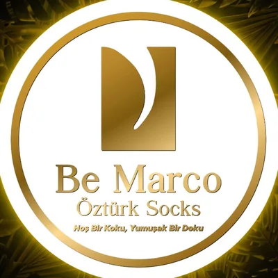 @bemarcosocks profile image