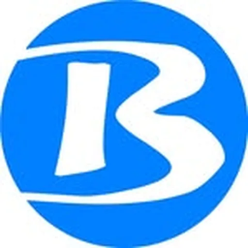 @bemarosf profile image