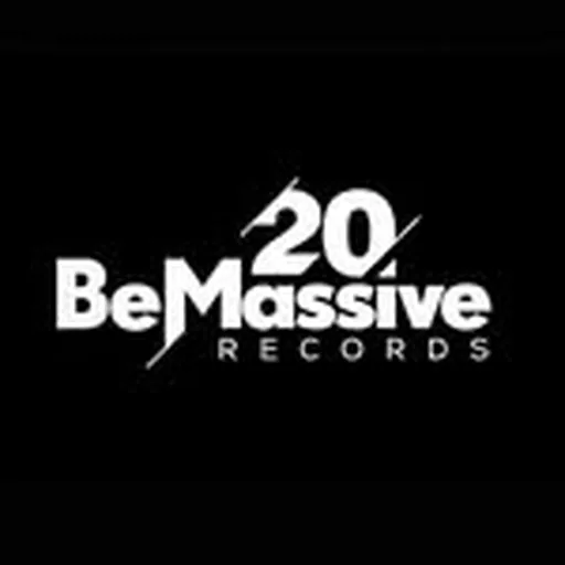 @bemassive profile image