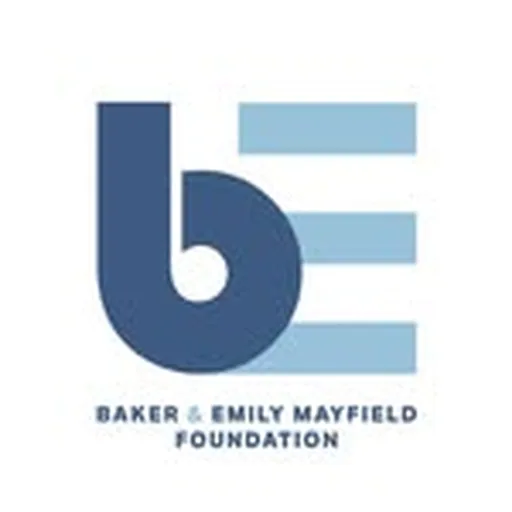@bemayfieldfoundation profile image