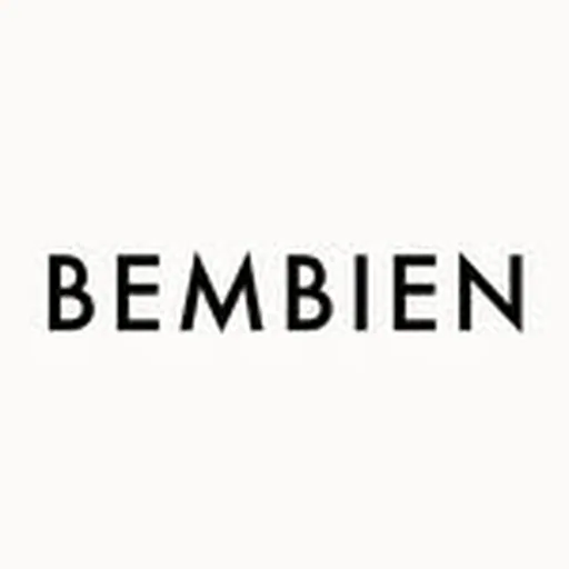 @bembien profile image