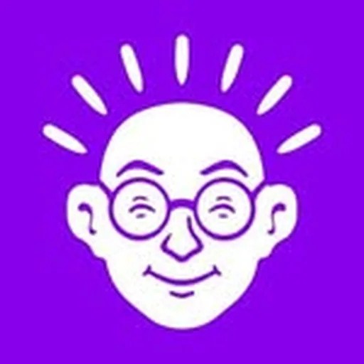 @bemboladobrasil profile image