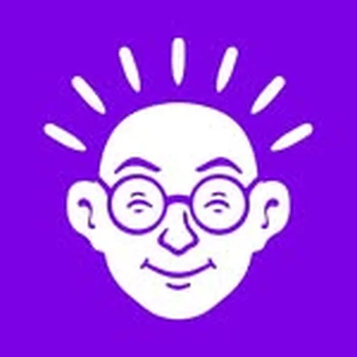 @bembolations profile image