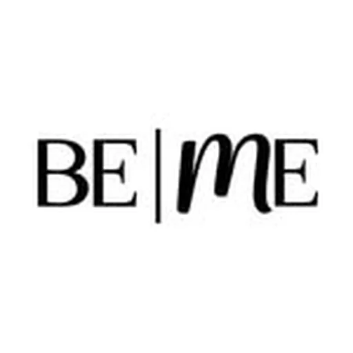 @beme.mag profile image