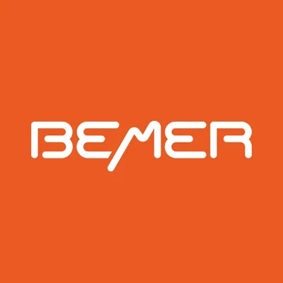 @bemer_group_europe profile image