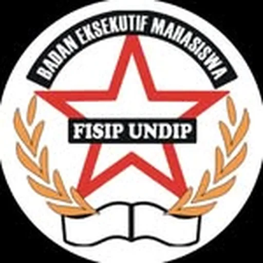 @bemfisipundip profile image