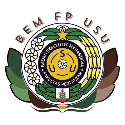 @bemfpusu profile image