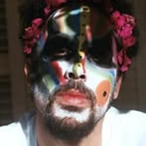 @bemgil profile image