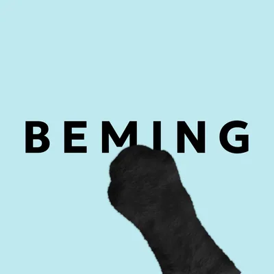 @beming.official profile image