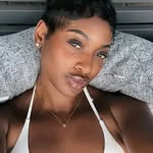 @bemisoul profile image