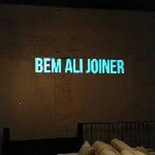 @bemjoiner profile image