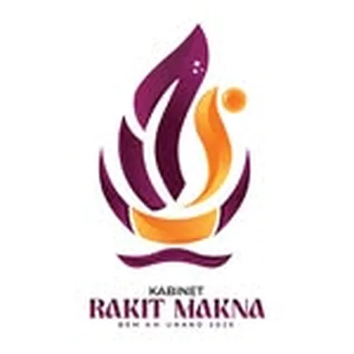@bemkmunand profile image